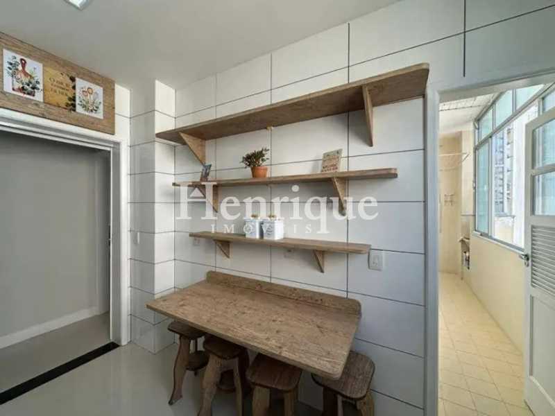 WhatsApp Image 2026-02-13 at 1 - 28