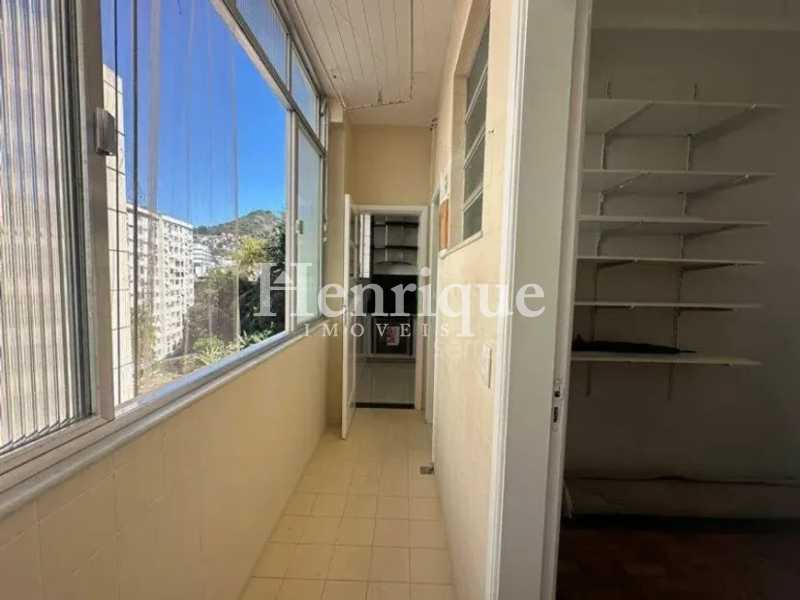 WhatsApp Image 2026-02-13 at 1 - 27