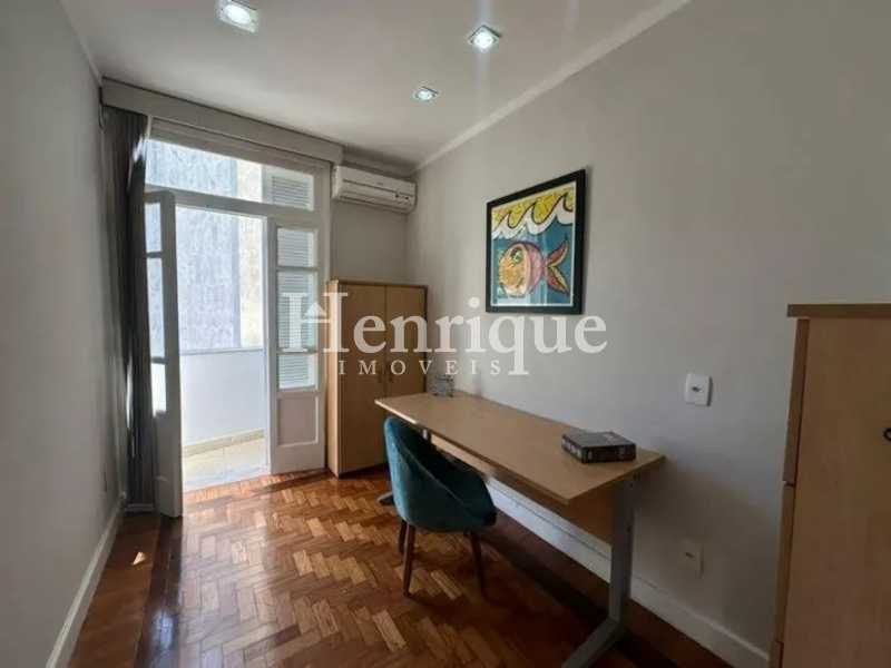 WhatsApp Image 2026-02-13 at 1 - 10