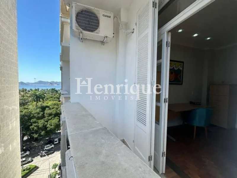 WhatsApp Image 2026-02-13 at 1 - 21