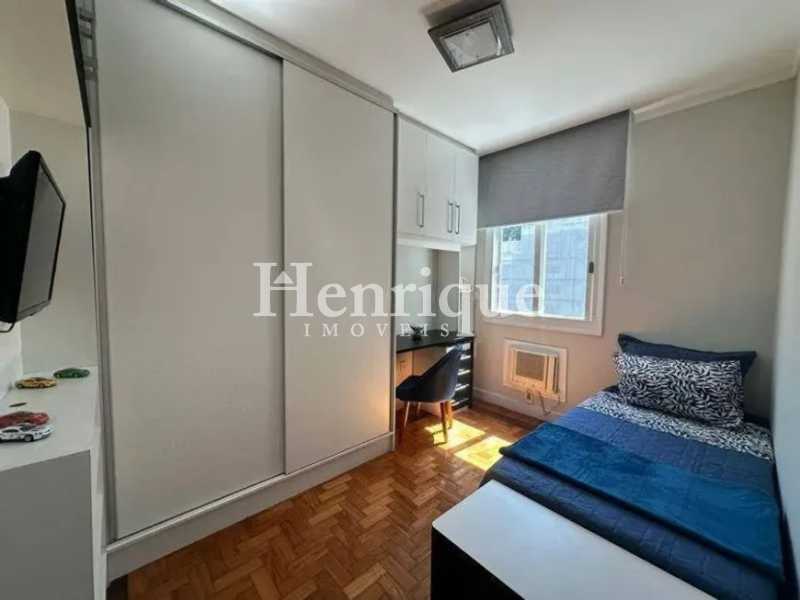 WhatsApp Image 2026-02-13 at 1 - 19