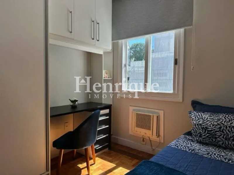 WhatsApp Image 2026-02-13 at 1 - 20