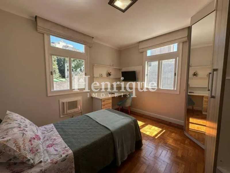 WhatsApp Image 2026-02-13 at 1 - 16