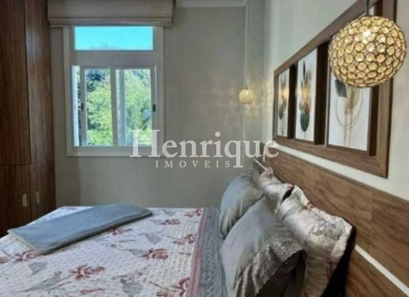 WhatsApp Image 2026-02-13 at 1 - 12