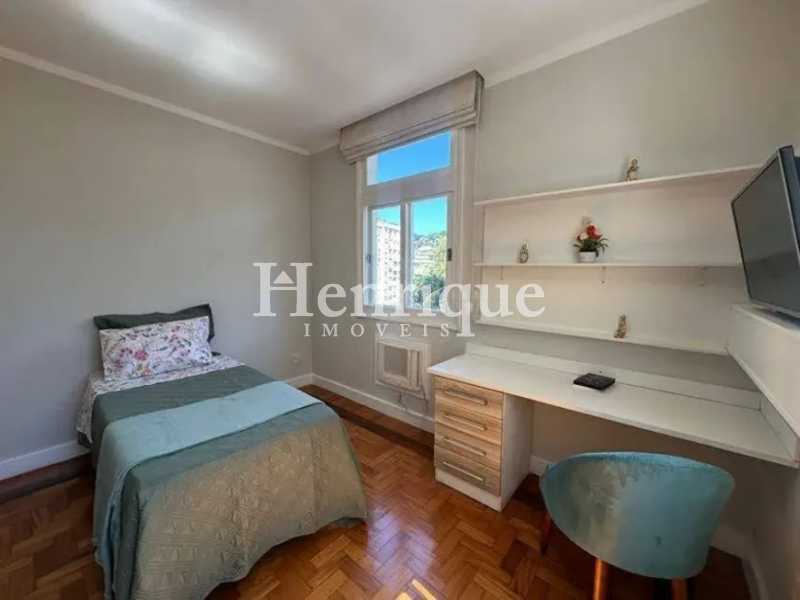 WhatsApp Image 2026-02-13 at 1 - 17