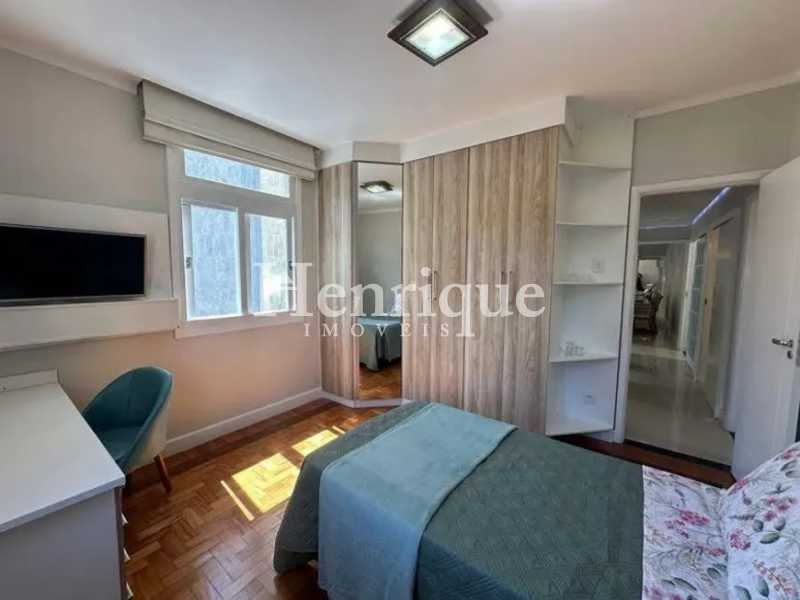 WhatsApp Image 2026-02-13 at 1 - 18