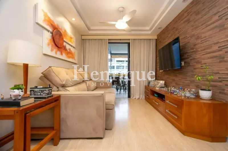 WhatsApp Image 2026-02-21 at 1 - 6