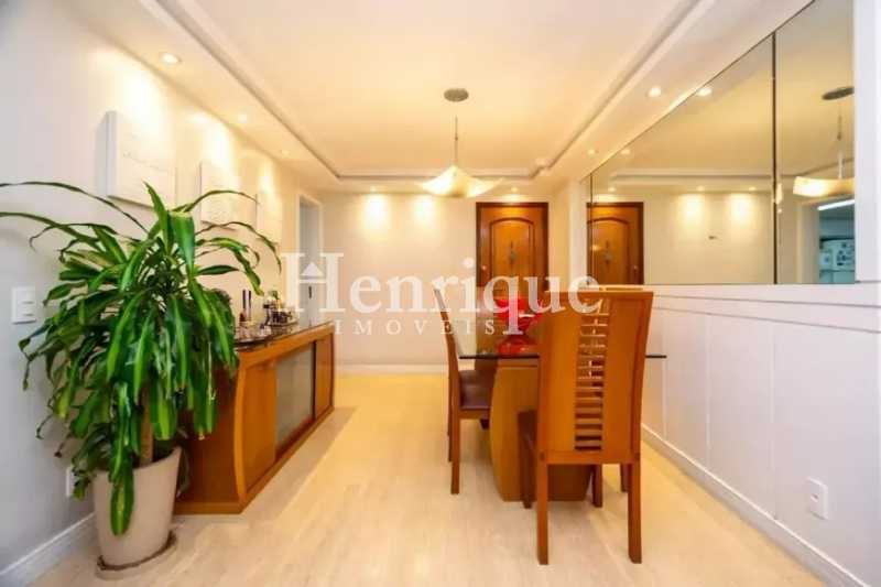 WhatsApp Image 2026-02-21 at 1 - 8