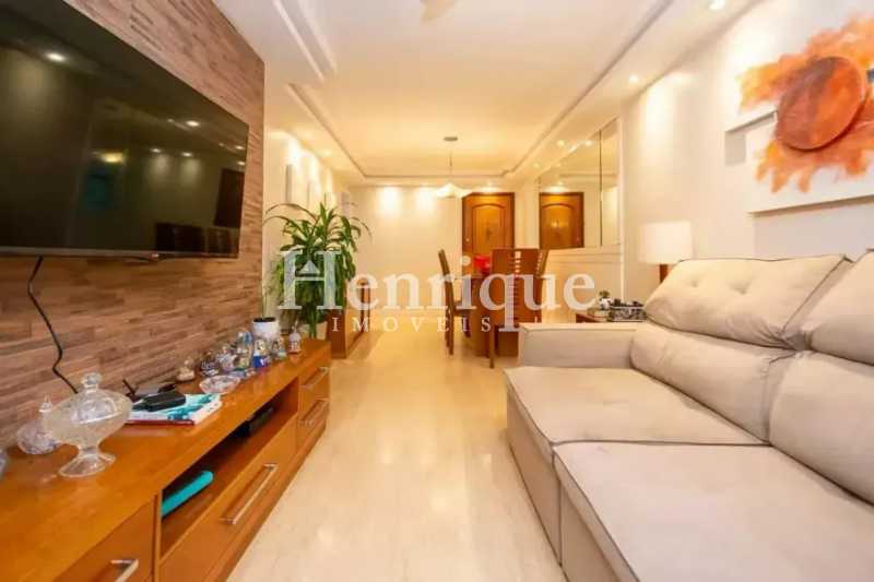 WhatsApp Image 2026-02-21 at 1 - 2