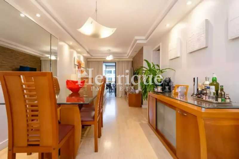 WhatsApp Image 2026-02-21 at 1 - 7