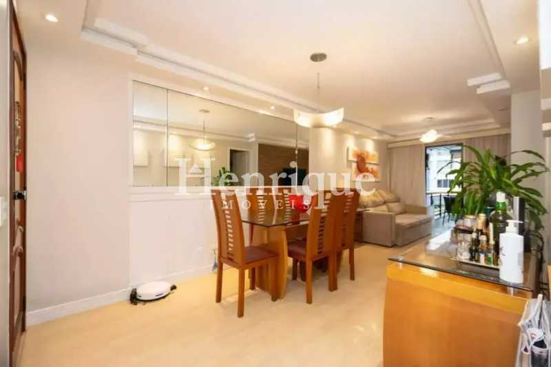 WhatsApp Image 2026-02-21 at 1 - 4