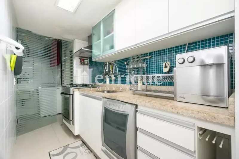 WhatsApp Image 2026-02-21 at 1 - 20