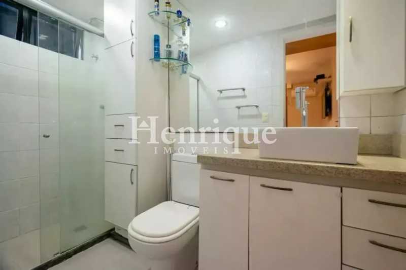 WhatsApp Image 2026-02-21 at 1 - 15