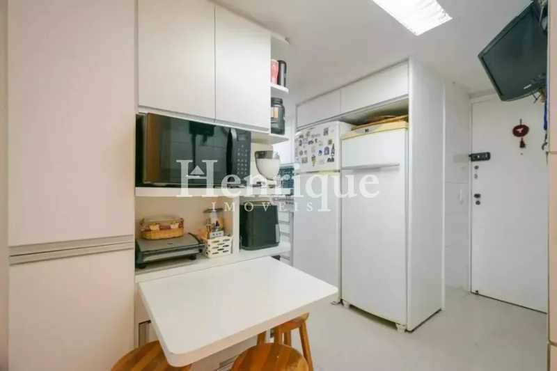 WhatsApp Image 2026-02-21 at 1 - 19