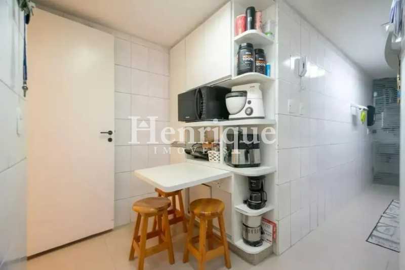 WhatsApp Image 2026-02-21 at 1 - 21