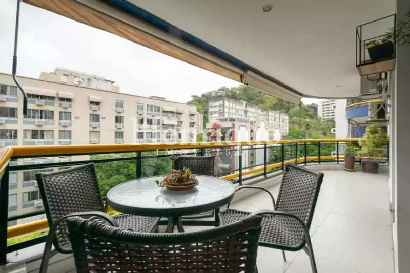 WhatsApp Image 2026-02-21 at 1 - 1