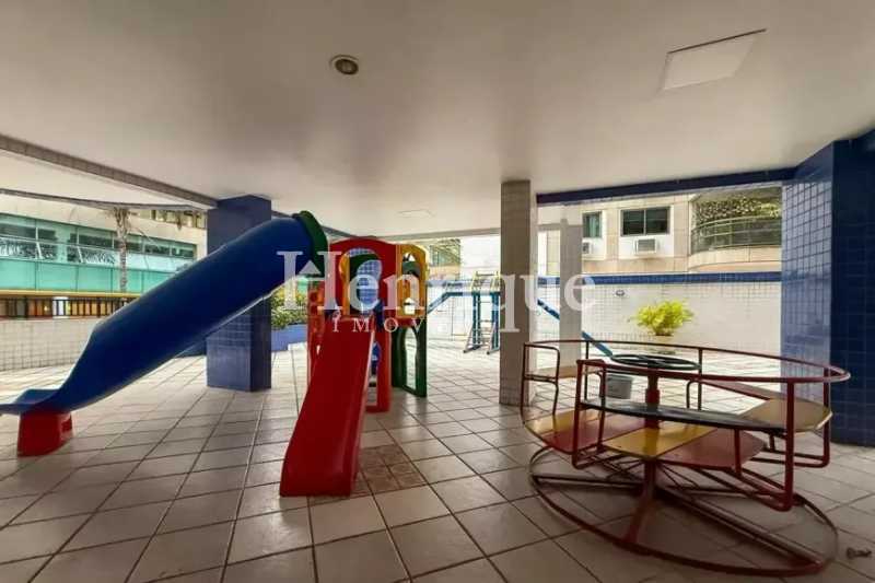 WhatsApp Image 2026-02-21 at 1 - 28