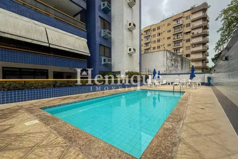 WhatsApp Image 2026-02-21 at 1 - 24