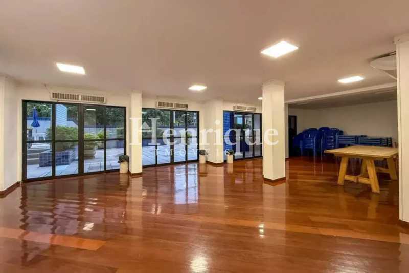 WhatsApp Image 2026-02-21 at 1 - 27