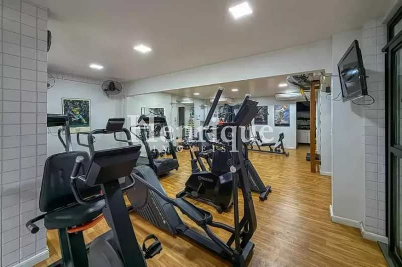 WhatsApp Image 2026-02-21 at 1 - 26