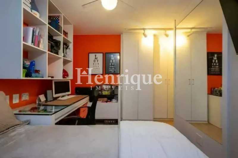 WhatsApp Image 2026-02-21 at 1 - 11