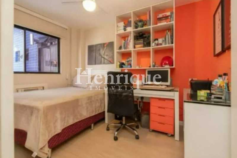 WhatsApp Image 2026-02-21 at 1 - 12