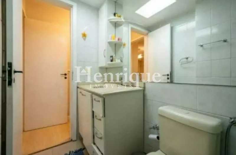 WhatsApp Image 2026-02-21 at 1 - 18