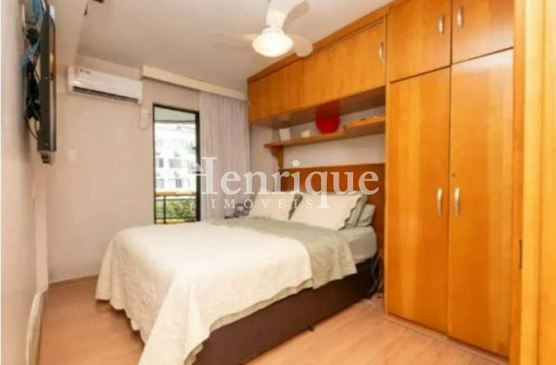 WhatsApp Image 2026-02-21 at 1 - 9