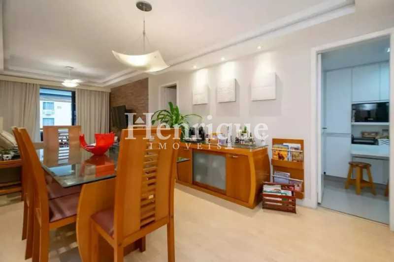 WhatsApp Image 2026-02-21 at 1 - 5