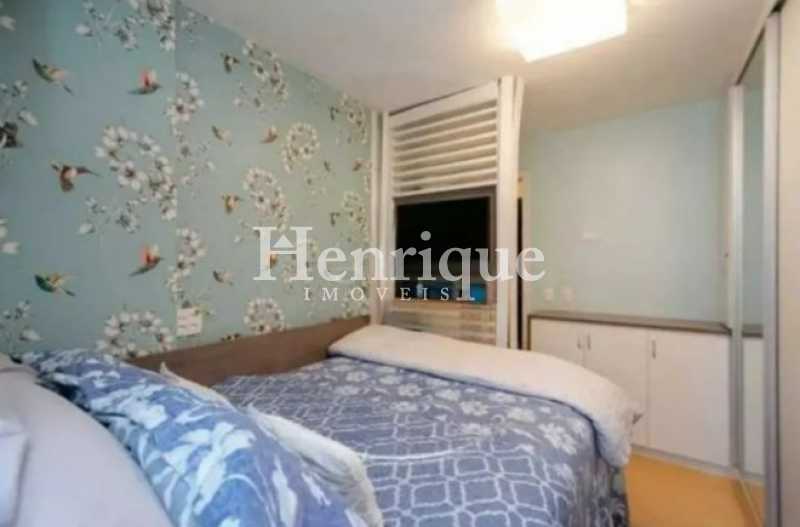 WhatsApp Image 2026-02-21 at 1 - 13