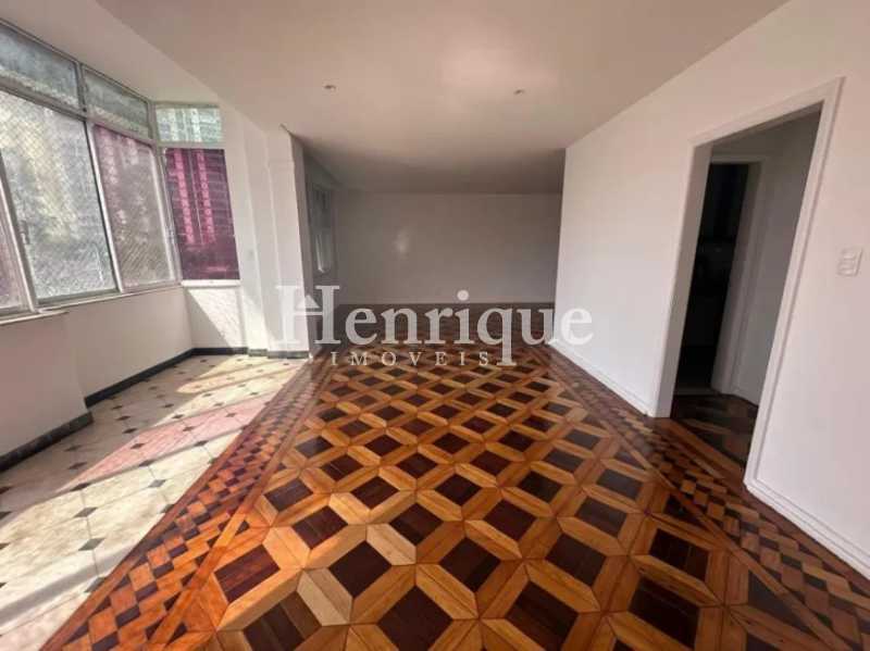 WhatsApp Image 2026-02-23 at 1 - 5