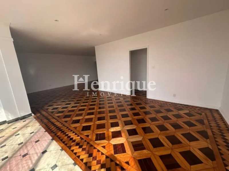 WhatsApp Image 2026-02-23 at 1 - 7