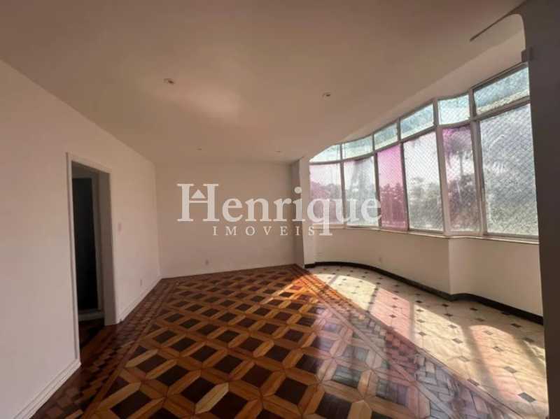 WhatsApp Image 2026-02-23 at 1 - 6