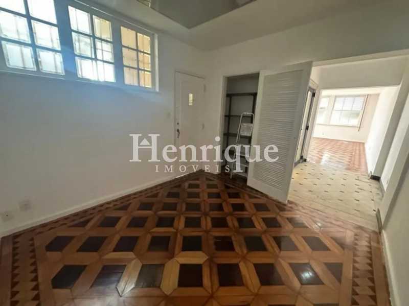 WhatsApp Image 2026-02-23 at 1 - 11