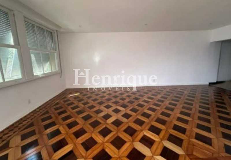 WhatsApp Image 2026-02-23 at 1 - 12