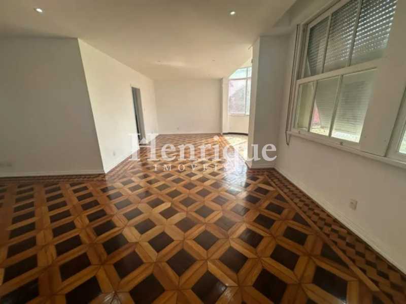 WhatsApp Image 2026-02-23 at 1 - 3