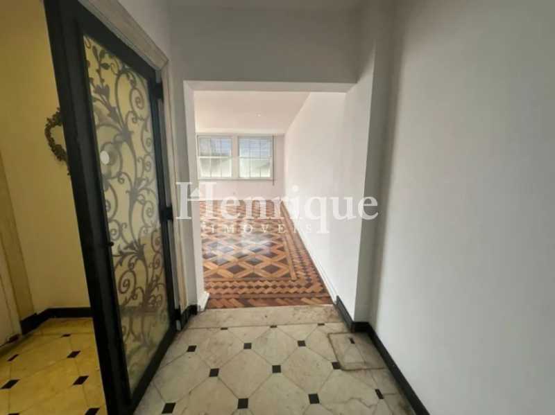 WhatsApp Image 2026-02-23 at 1 - 2