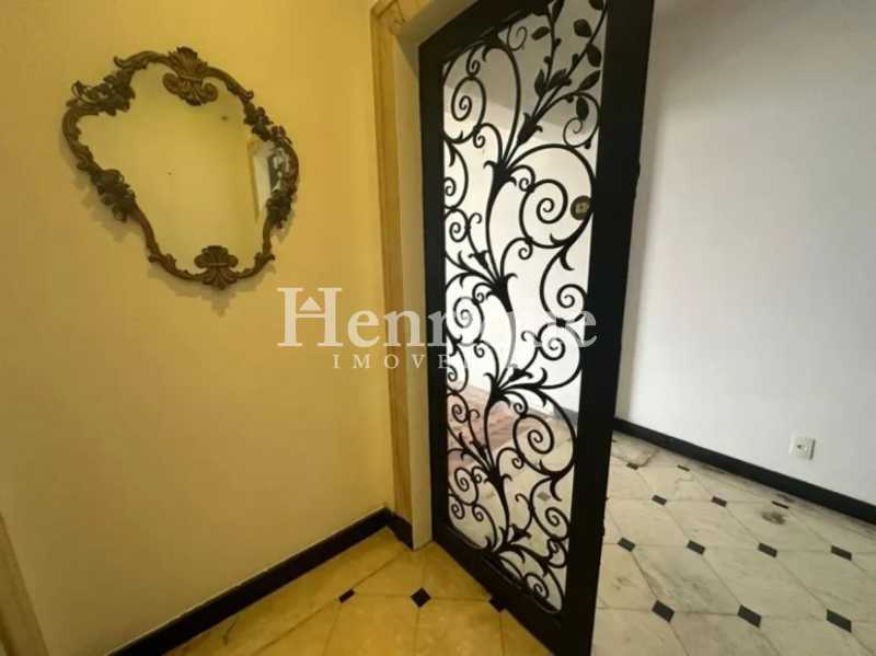 WhatsApp Image 2026-02-23 at 1 - 4