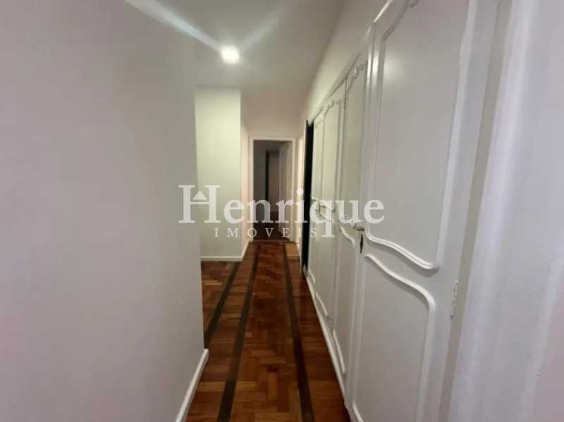 WhatsApp Image 2026-02-23 at 1 - 10