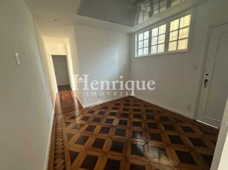 WhatsApp Image 2026-02-23 at 1 - 13