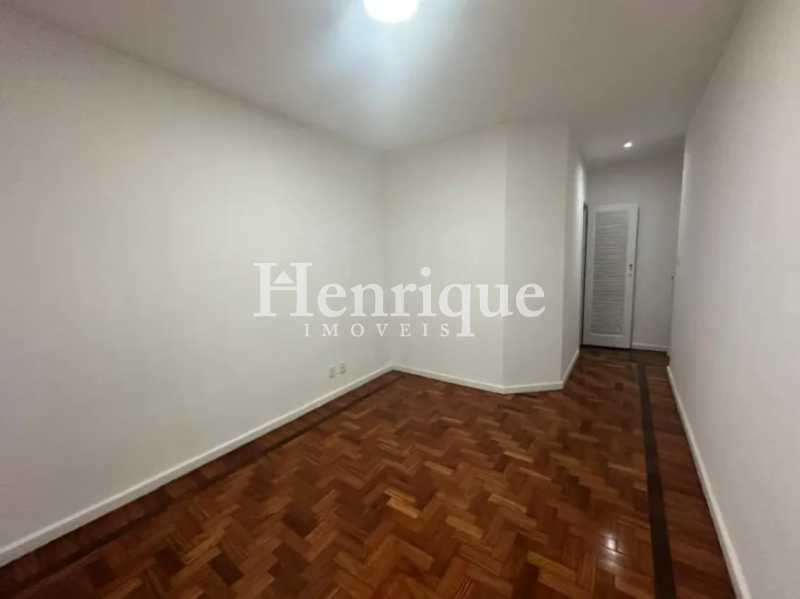 WhatsApp Image 2026-02-23 at 1 - 15