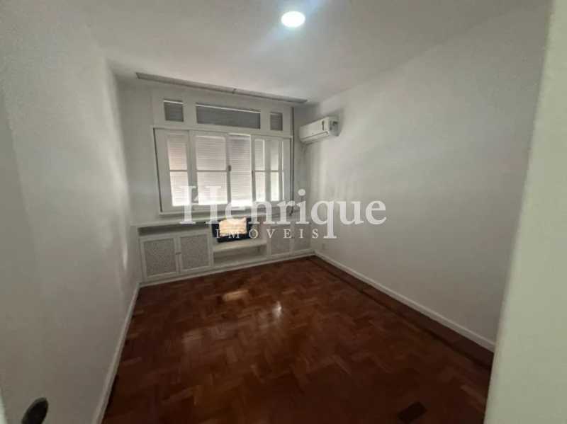 WhatsApp Image 2026-02-23 at 1 - 16