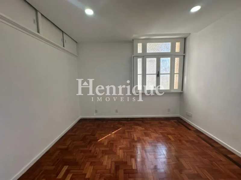 WhatsApp Image 2026-02-23 at 1 - 17