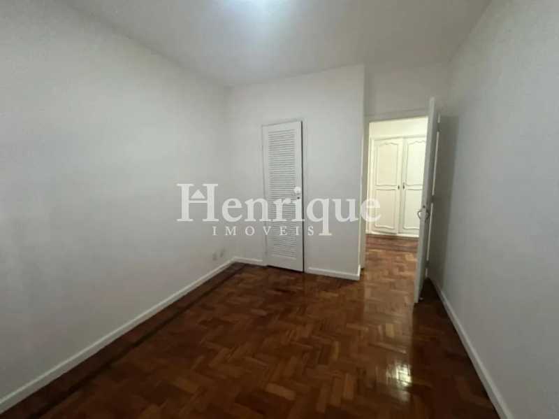 WhatsApp Image 2026-02-23 at 1 - 18