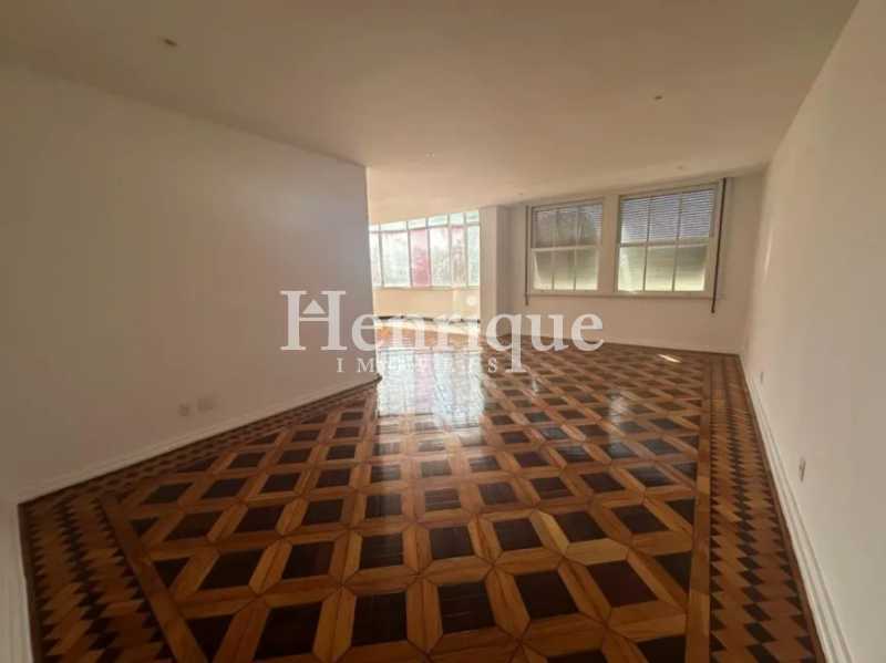 WhatsApp Image 2026-02-23 at 1 - 9