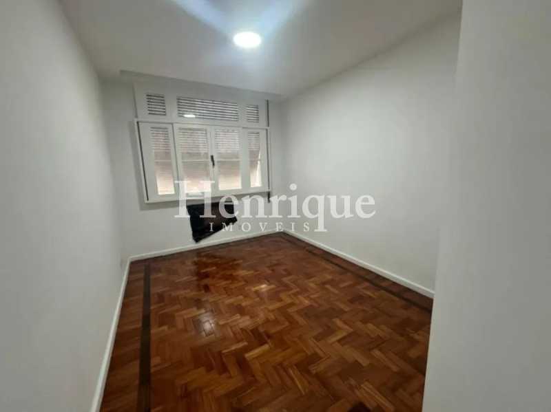 WhatsApp Image 2026-02-23 at 1 - 19