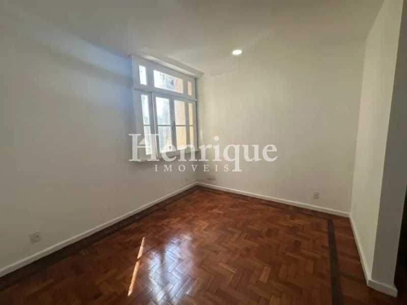 WhatsApp Image 2026-02-23 at 1 - 20