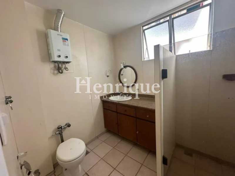 WhatsApp Image 2026-02-23 at 1 - 21