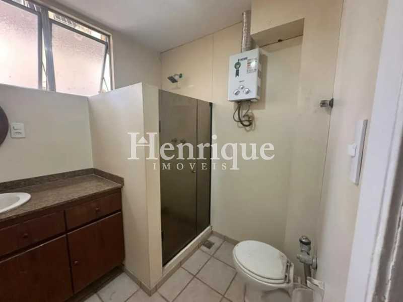 WhatsApp Image 2026-02-23 at 1 - 22