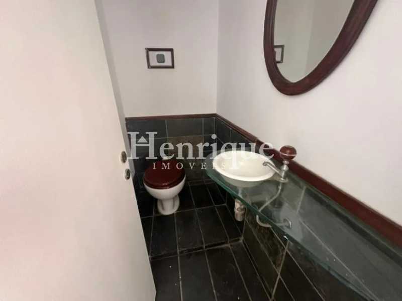 WhatsApp Image 2026-02-23 at 1 - 23